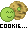 cooki